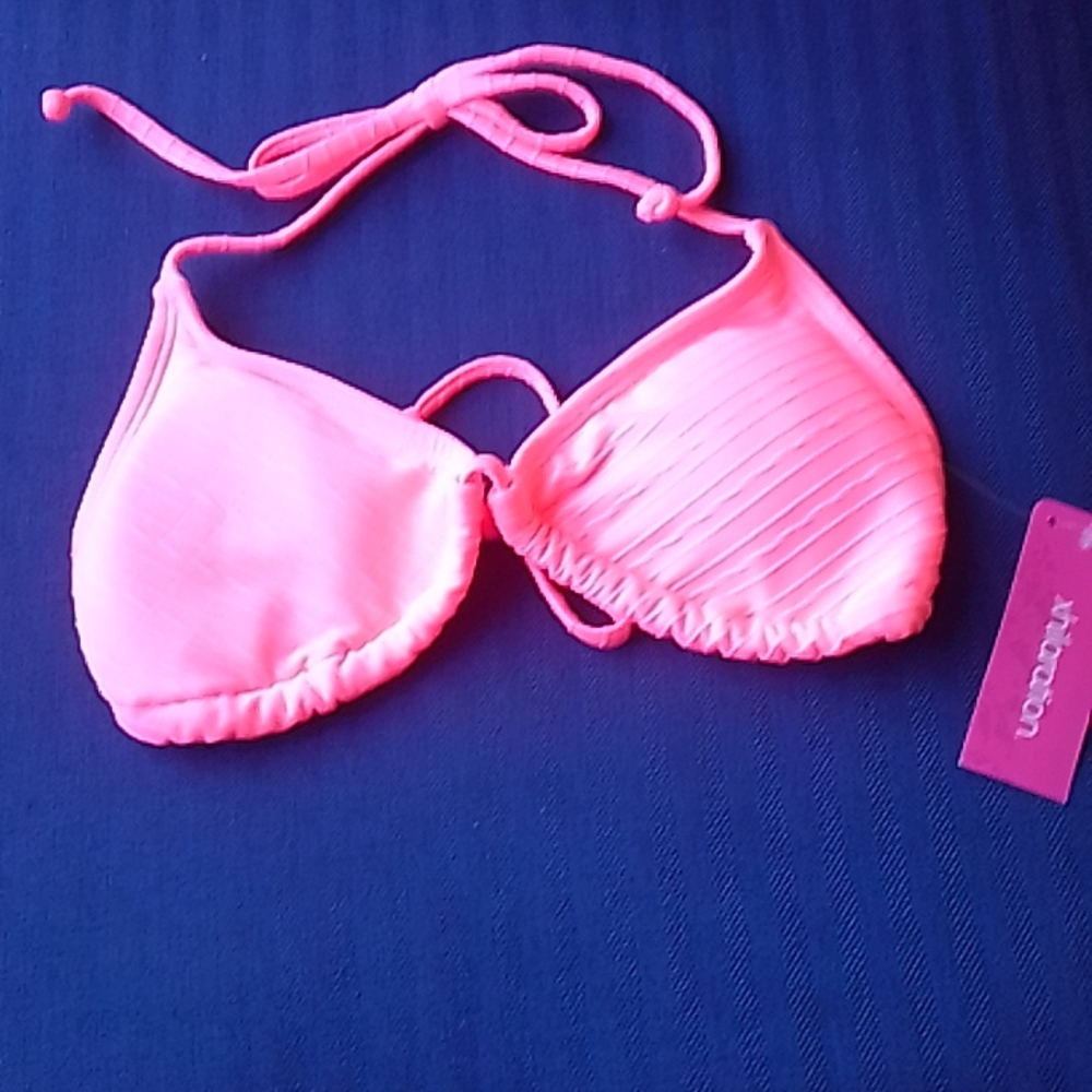 Swimtop